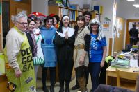 fasching2023-43